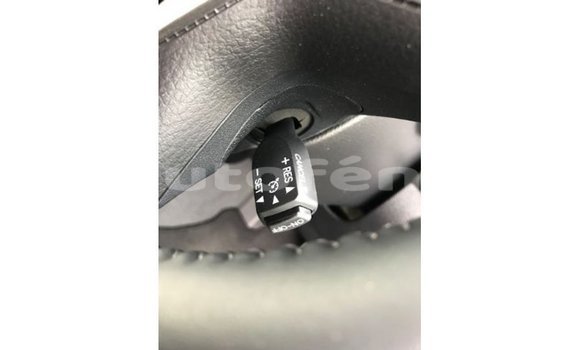 Buy Import Toyota Land Cruiser White Car in Import - Dubai in Marquesas Buy Import Toyota Land Cruiser White Car in Import - Dubai in Marquesas