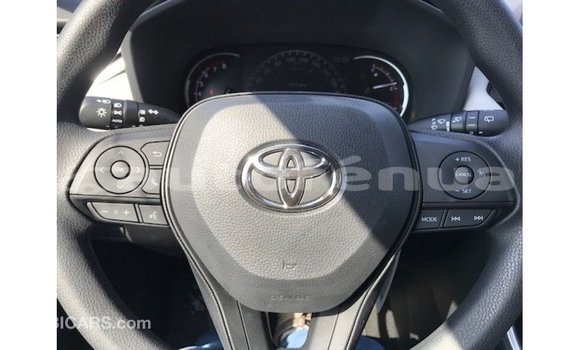 Buy Import Toyota 4Runner Black Car in Import - Dubai in Marquesas Buy Import Toyota 4Runner Black Car in Import - Dubai in Marquesas