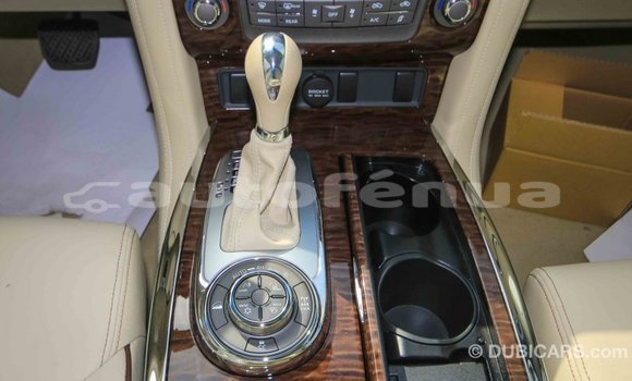 Buy Import Nissan Patrol Black Car in Import - Dubai in Marquesas Buy Import Nissan Patrol Black Car in Import - Dubai in Marquesas