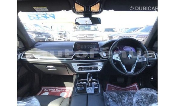 Buy Import BMW K Other Bike in Import - Dubai in Marquesas Buy Import BMW K Other Bike in Import - Dubai in Marquesas