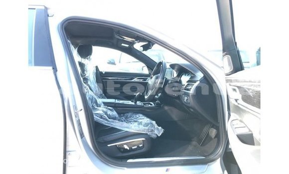 Buy Import BMW K Other Bike in Import - Dubai in Marquesas Buy Import BMW K Other Bike in Import - Dubai in Marquesas