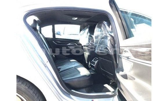 Buy Import BMW K Other Bike in Import - Dubai in Marquesas Buy Import BMW K Other Bike in Import - Dubai in Marquesas