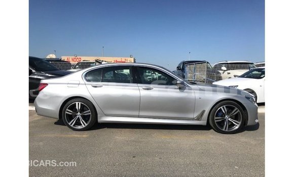 Buy Import BMW K Other Bike in Import - Dubai in Marquesas Buy Import BMW K Other Bike in Import - Dubai in Marquesas