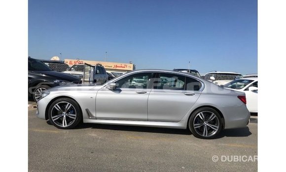 Buy Import BMW K Other Bike in Import - Dubai in Marquesas Buy Import BMW K Other Bike in Import - Dubai in Marquesas