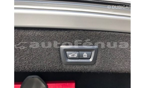 Buy Import BMW K Other Bike in Import - Dubai in Marquesas Buy Import BMW K Other Bike in Import - Dubai in Marquesas