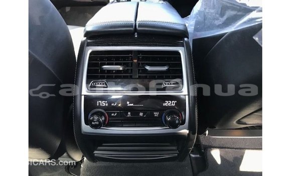 Buy Import BMW K Other Bike in Import - Dubai in Marquesas Buy Import BMW K Other Bike in Import - Dubai in Marquesas