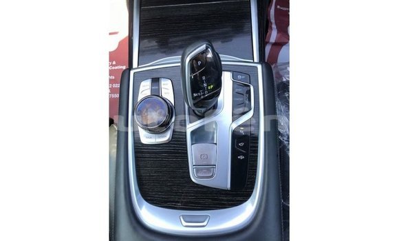 Buy Import BMW K Other Bike in Import - Dubai in Marquesas Buy Import BMW K Other Bike in Import - Dubai in Marquesas