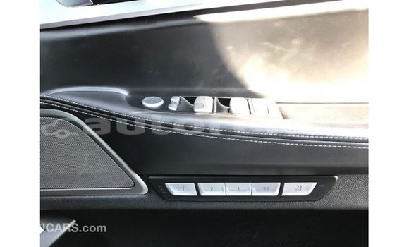 Buy Import BMW K Other Bike in Import - Dubai in Marquesas Buy Import BMW K Other Bike in Import - Dubai in Marquesas