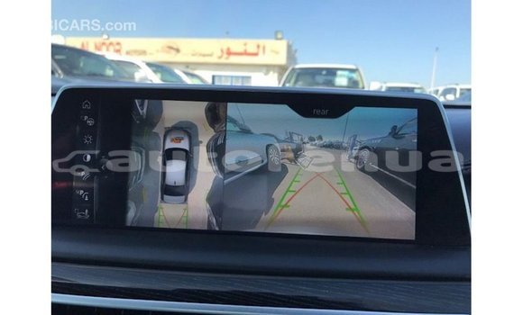 Buy Import BMW K Other Bike in Import - Dubai in Marquesas Buy Import BMW K Other Bike in Import - Dubai in Marquesas