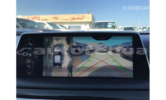 Buy Import BMW K Other Bike in Import - Dubai in Marquesas Buy Import BMW K Other Bike in Import - Dubai in Marquesas