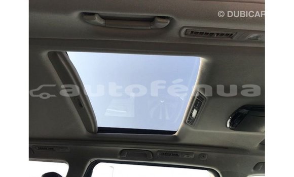 Buy Import Toyota Vellfire White Car in Import - Dubai in Marquesas Buy Import Toyota Vellfire White Car in Import - Dubai in Marquesas
