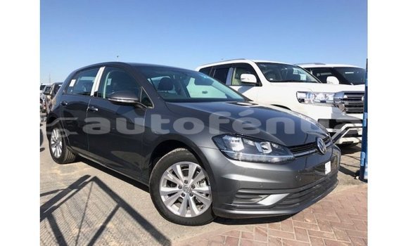 Buy Import Volkswagen Golf Other Car in Import - Dubai in Marquesas Buy Import Volkswagen Golf Other Car in Import - Dubai in Marquesas