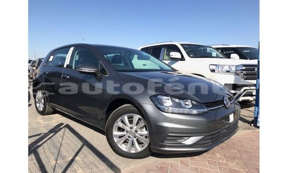 Medium with watermark volkswagen golf marquesas import dubai 2949