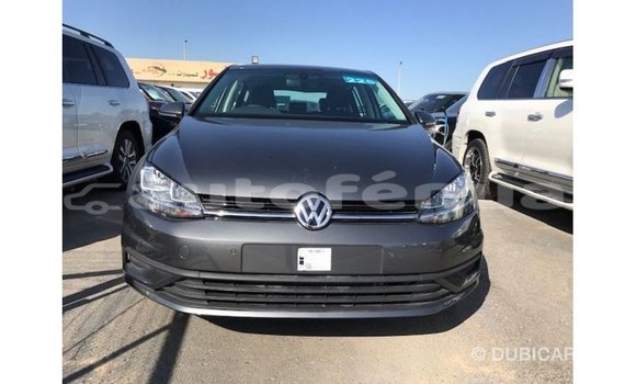 Buy Import Volkswagen Golf Other Car in Import - Dubai in Marquesas Buy Import Volkswagen Golf Other Car in Import - Dubai in Marquesas