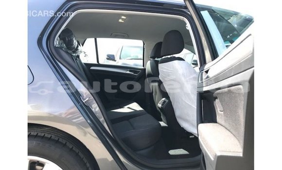 Buy Import Volkswagen Golf Other Car in Import - Dubai in Marquesas Buy Import Volkswagen Golf Other Car in Import - Dubai in Marquesas