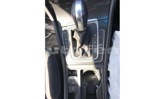 Buy Import Volkswagen Golf Other Car in Import - Dubai in Marquesas Buy Import Volkswagen Golf Other Car in Import - Dubai in Marquesas