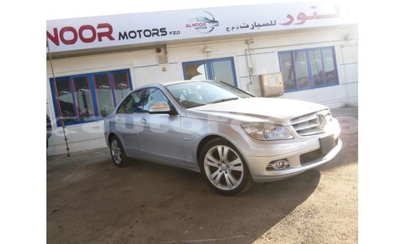 Buy Import Mercedes-Benz 200 Other Car in Import - Dubai in Marquesas Buy Import Mercedes-Benz 200 Other Car in Import - Dubai in Marquesas