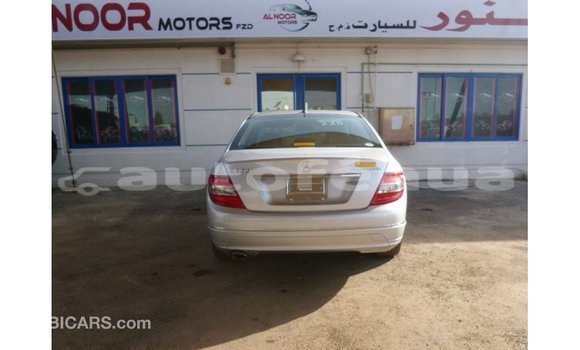 Buy Import Mercedes-Benz 200 Other Car in Import - Dubai in Marquesas Buy Import Mercedes-Benz 200 Other Car in Import - Dubai in Marquesas