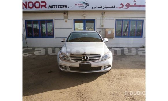 Buy Import Mercedes-Benz 200 Other Car in Import - Dubai in Marquesas Buy Import Mercedes-Benz 200 Other Car in Import - Dubai in Marquesas
