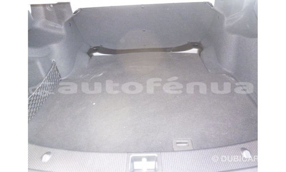 Buy Import Mercedes-Benz 200 Other Car in Import - Dubai in Marquesas Buy Import Mercedes-Benz 200 Other Car in Import - Dubai in Marquesas