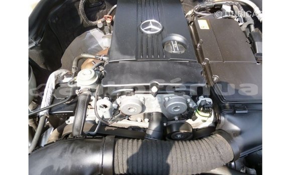 Acheter Import Voiture Mercedes-Benz 200 Autre à Import - Dubai, Marquesas Acheter Import Voiture Mercedes-Benz 200 Autre à Import - Dubai, Marquesas