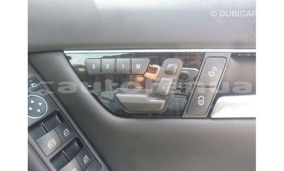 Buy Import Mercedes-Benz 200 Other Car in Import - Dubai in Marquesas Buy Import Mercedes-Benz 200 Other Car in Import - Dubai in Marquesas