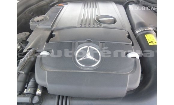 Buy Import Mercedes-Benz 200 Other Car in Import - Dubai in Marquesas Buy Import Mercedes-Benz 200 Other Car in Import - Dubai in Marquesas