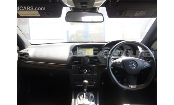 Acheter Import Voiture Mercedes-Benz 190 Autre à Import - Dubai, Marquesas Acheter Import Voiture Mercedes-Benz 190 Autre à Import - Dubai, Marquesas