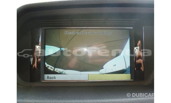 Acheter Import Voiture Mercedes-Benz 190 Autre à Import - Dubai, Marquesas Acheter Import Voiture Mercedes-Benz 190 Autre à Import - Dubai, Marquesas