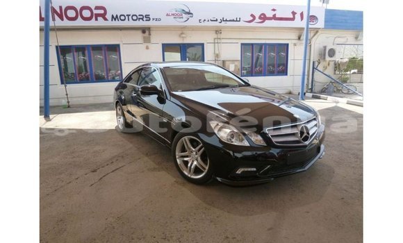 Medium with watermark mercedes benz 250 marquesas import dubai 2996