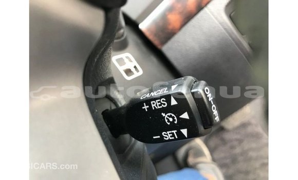 Buy Import Toyota Land Cruiser Other Car in Import - Dubai in Marquesas Buy Import Toyota Land Cruiser Other Car in Import - Dubai in Marquesas