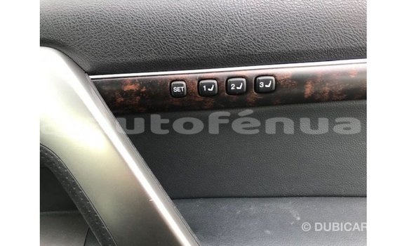 Buy Import Toyota Land Cruiser White Car in Import - Dubai in Marquesas Buy Import Toyota Land Cruiser White Car in Import - Dubai in Marquesas