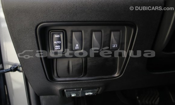 Acheter Import Voiture Renault Koleos Autre à Import - Dubai, Marquesas Acheter Import Voiture Renault Koleos Autre à Import - Dubai, Marquesas