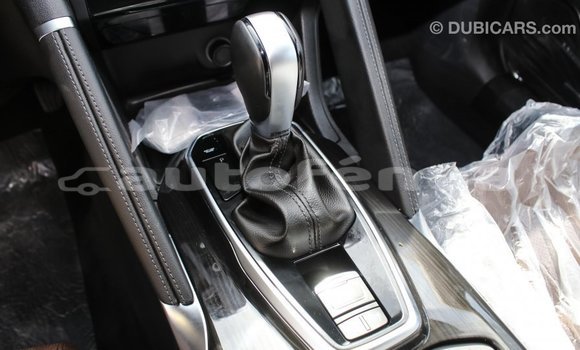 Acheter Import Voiture Renault Koleos Autre à Import - Dubai, Marquesas Acheter Import Voiture Renault Koleos Autre à Import - Dubai, Marquesas