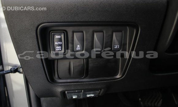 Acheter Import Voiture Renault Koleos Autre à Import - Dubai, Marquesas Acheter Import Voiture Renault Koleos Autre à Import - Dubai, Marquesas