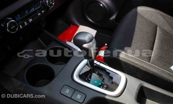 Acheter Import Voiture Toyota Hilux Autre à Import - Dubai, Marquesas Acheter Import Voiture Toyota Hilux Autre à Import - Dubai, Marquesas