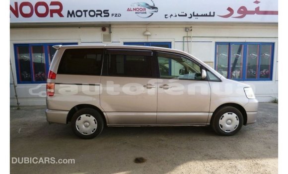 Buy Import Toyota Voxy Other Car in Import - Dubai in Marquesas Buy Import Toyota Voxy Other Car in Import - Dubai in Marquesas