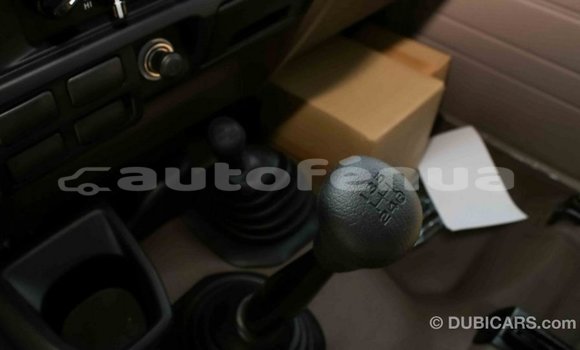 Buy Import Toyota Land Cruiser Beige Car in Import - Dubai in Marquesas Buy Import Toyota Land Cruiser Beige Car in Import - Dubai in Marquesas