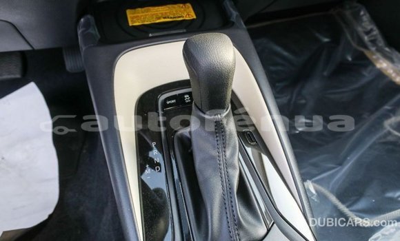 Buy Import Toyota Corolla White Car in Import - Dubai in Marquesas Buy Import Toyota Corolla White Car in Import - Dubai in Marquesas
