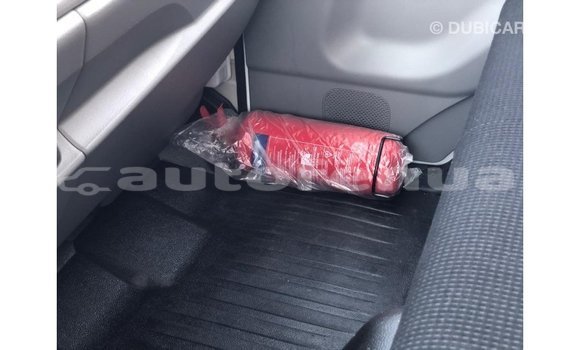 Buy Import Mitsubishi Carisma White Car in Import - Dubai in Marquesas Buy Import Mitsubishi Carisma White Car in Import - Dubai in Marquesas