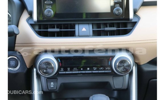 Acheter Import Voiture Toyota 4Runner Blanc à Import - Dubai, Marquesas Acheter Import Voiture Toyota 4Runner Blanc à Import - Dubai, Marquesas