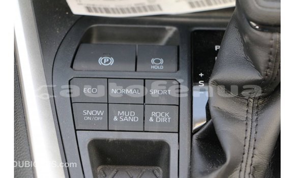 Acheter Import Voiture Toyota 4Runner Blanc à Import - Dubai, Marquesas Acheter Import Voiture Toyota 4Runner Blanc à Import - Dubai, Marquesas