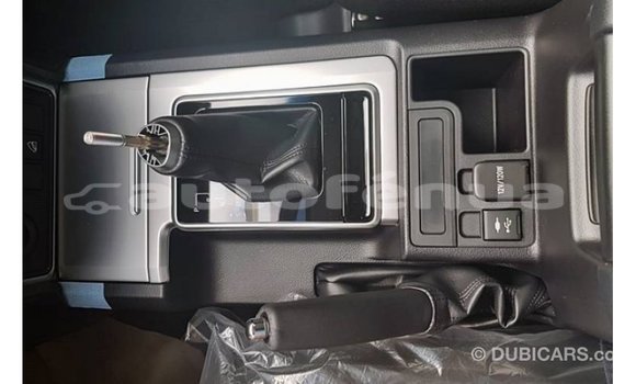 Buy Import Toyota Prado Other Car in Import - Dubai in Marquesas Buy Import Toyota Prado Other Car in Import - Dubai in Marquesas