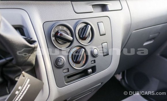 Acheter Import Voiture Nissan Urvan Blanc à Import - Dubai, Marquesas Acheter Import Voiture Nissan Urvan Blanc à Import - Dubai, Marquesas