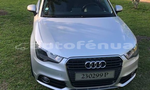 Acheter Occasion Voiture Audi A1 Autre à Rapa, Tubuai Acheter Occasion Voiture Audi A1 Autre à Rapa, Tubuai