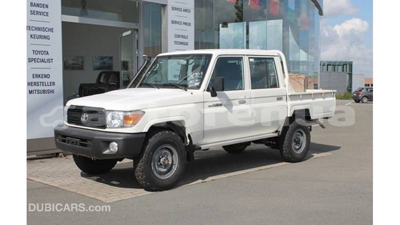 Big with watermark toyota land cruiser marquesas import dubai 3094