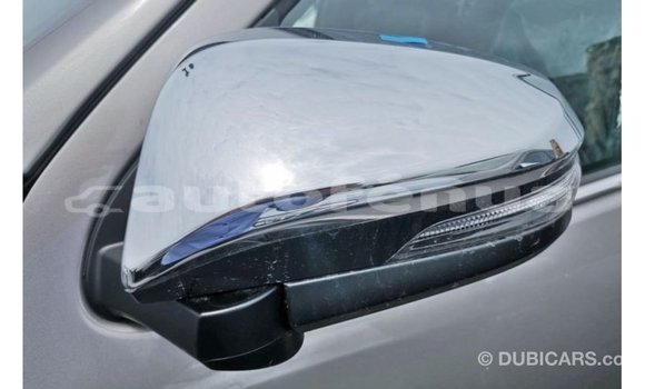 Buy Import Toyota Hilux Other Car in Import - Dubai in Marquesas Buy Import Toyota Hilux Other Car in Import - Dubai in Marquesas