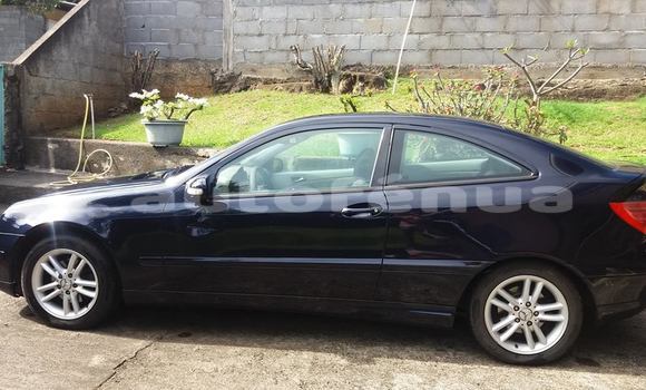 Acheter Occasion Voiture Mercedes-Benz ClasseC Autre à Faaite, Tuamotu Acheter Occasion Voiture Mercedes-Benz ClasseC Autre à Faaite, Tuamotu