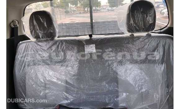 Buy Import Mitsubishi L200 Brown Car in Import - Dubai in Marquesas Buy Import Mitsubishi L200 Brown Car in Import - Dubai in Marquesas