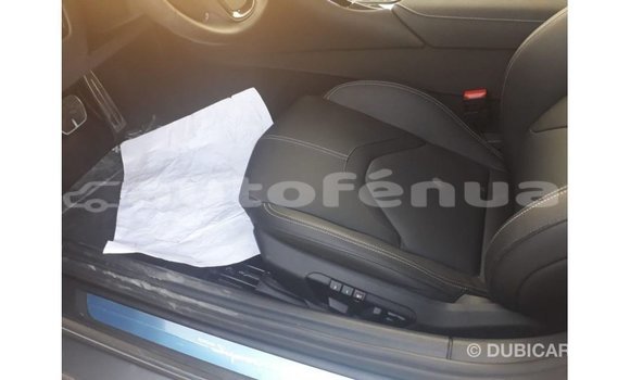 Buy Import Toyota Supra Other Car in Import - Dubai in Marquesas Buy Import Toyota Supra Other Car in Import - Dubai in Marquesas